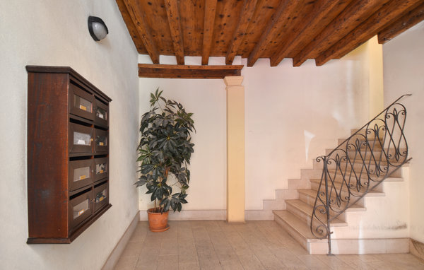 Apartman - Verona , Italija - IVC001 82