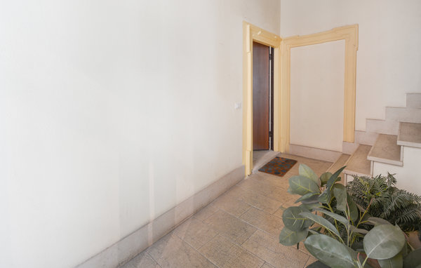 Apartman - Verona , Italija - IVC001 84