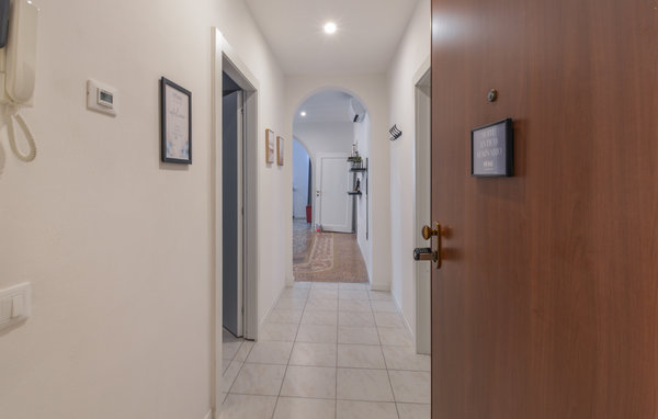 Apartman - Verona , Italija - IVC001 85