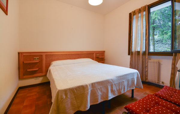 Ferienwohnung - Lusiana Conco , Italien - IVC002 602