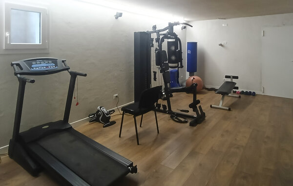 Feriehus - Semonzo , Italia - IVC004 801