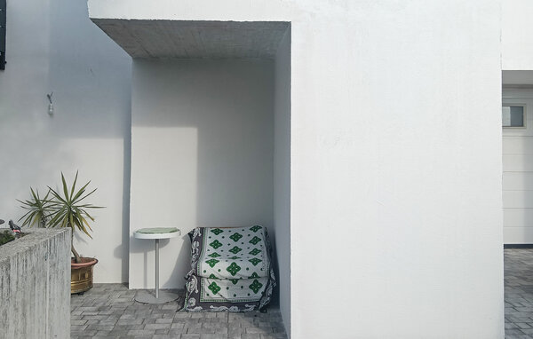 Feriehus - Semonzo , Italia - IVC004 104