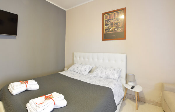 Apartman - Verona , Italija - IVC006 601