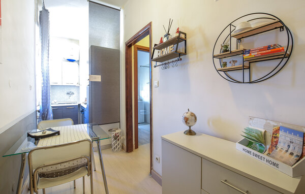 Apartman - Verona , Italija - IVC006 401