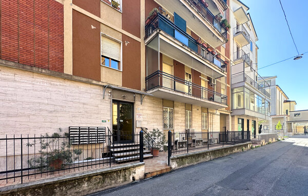 Apartman - Verona , Italija - IVC006 81