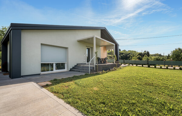 Casa vacanze - Montebelluna , Italia - IVC007 82