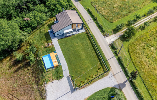 Casa vacanze - Montebelluna , Italia - IVC007 84