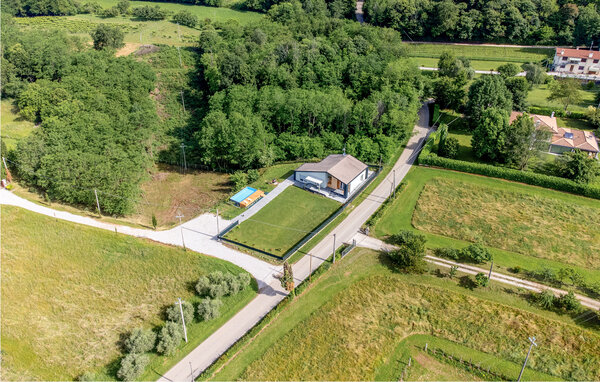 Casa vacanze - Montebelluna , Italia - IVC007 85