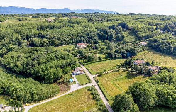 Casa vacanze - Montebelluna , Italia - IVC007 86