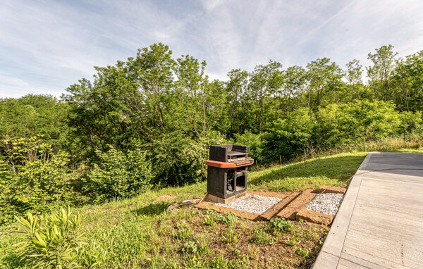 Casa vacanze - Montebelluna , Italia - IVC007 102