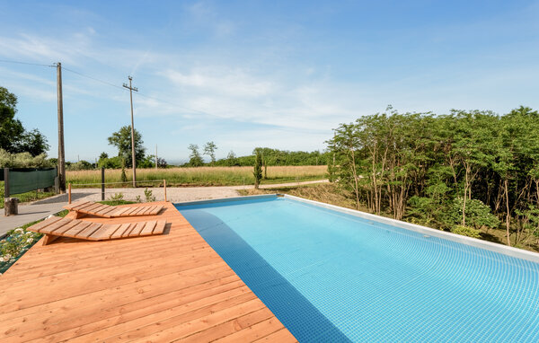 Casa vacanze - Montebelluna , Italia - IVC007 2