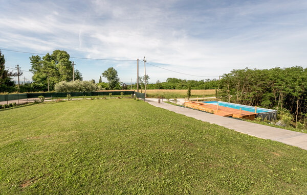 Casa vacanze - Montebelluna , Italia - IVC007 12