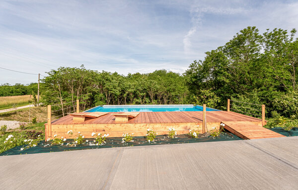 Casa vacanze - Montebelluna , Italia - IVC007 13