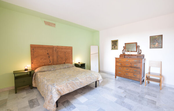Ferienwohnung - Verona , Italien - IVC010 601