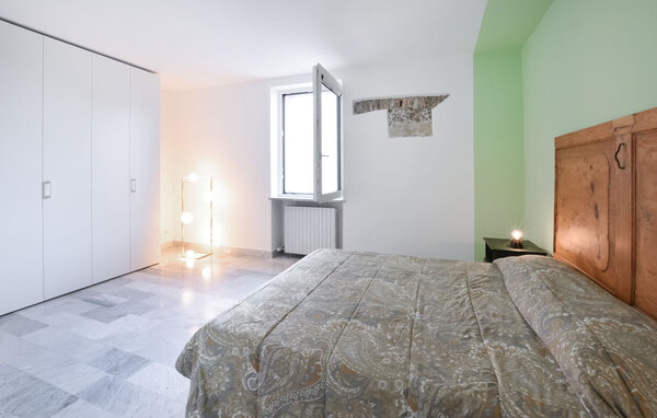 Ferienwohnung - Verona , Italien - IVC010 602