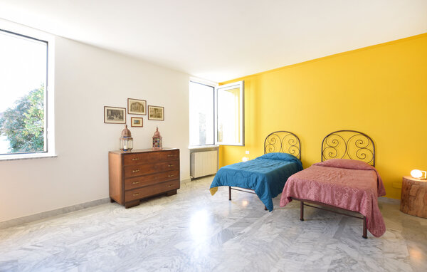 Ferienwohnung - Verona , Italien - IVC010 603