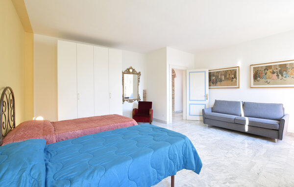 Ferienwohnung - Verona , Italien - IVC010 604