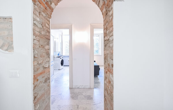 Ferienwohnung - Verona , Italien - IVC010 501