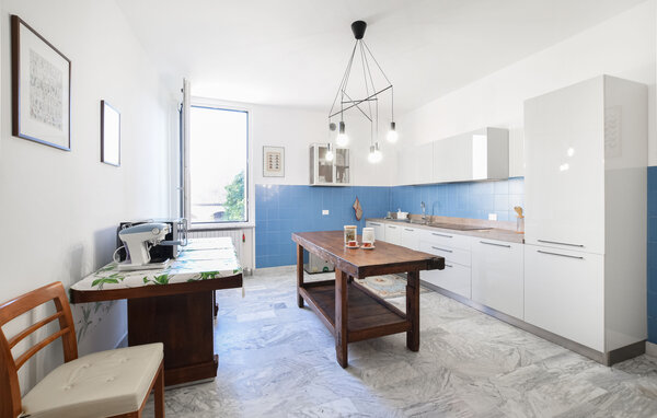 Ferienwohnung - Verona , Italien - IVC010 5