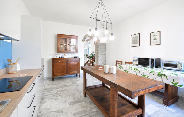 Ferienwohnung - Verona , Italien - IVC010 402