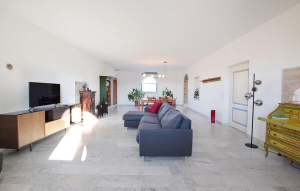 Ferienwohnung - Verona , Italien - IVC010 301