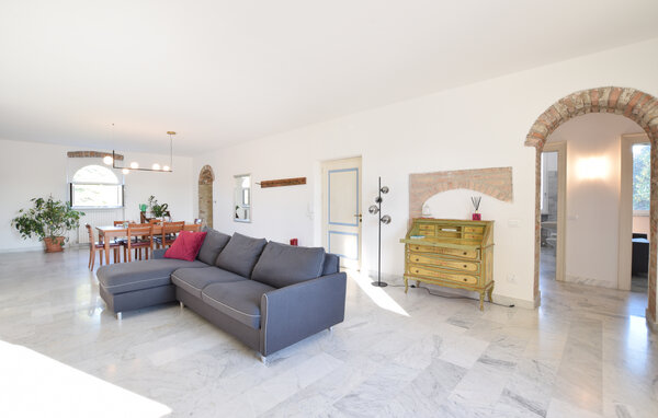Ferienwohnung - Verona , Italien - IVC010 302