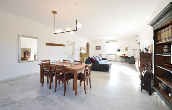 Ferienwohnung - Verona , Italien - IVC010 4