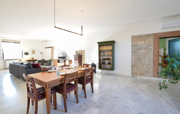 Ferienwohnung - Verona , Italien - IVC010 303