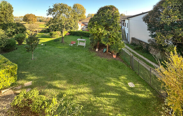 Ferienwohnung - Verona , Italien - IVC010 201