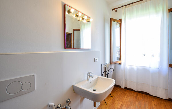 Ferienwohnung - Montebelluna , Italien - IVC012 701