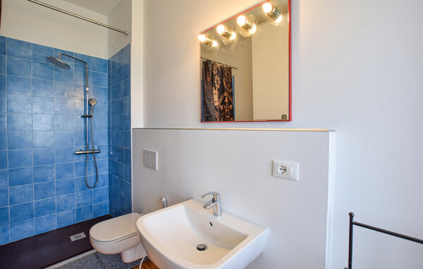 Ferienwohnung - Montebelluna , Italien - IVC012 702