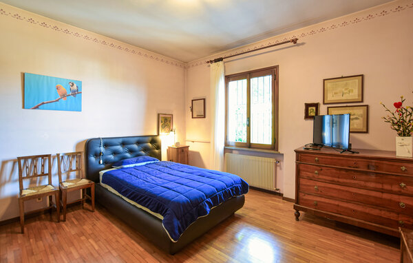 Ferienwohnung - Montebelluna , Italien - IVC012 5