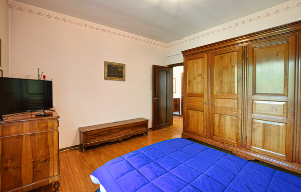 Ferienwohnung - Montebelluna , Italien - IVC012 601