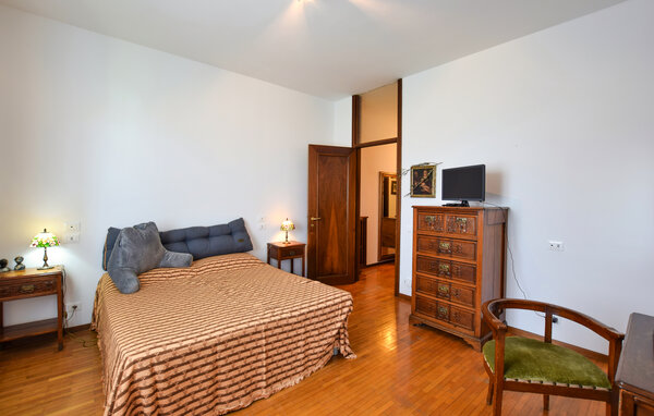 Ferienwohnung - Montebelluna , Italien - IVC012 602