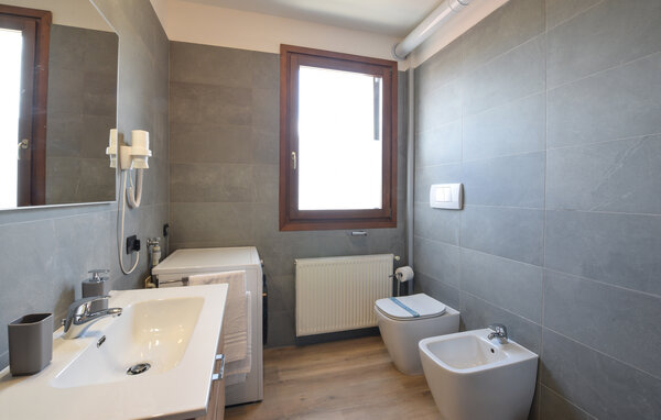Ferienwohnung - Pieve di Soligo , Italien - IVC014 701