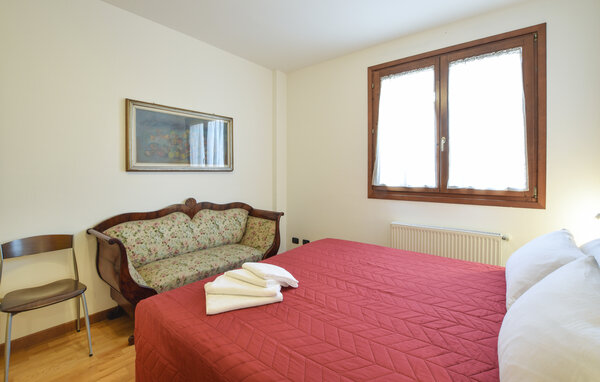 Ferienwohnung - Pieve di Soligo , Italien - IVC014 7