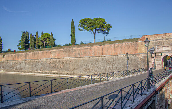 Appartamento - Solferino , Italia - IVC015 901