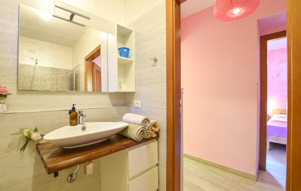Appartamento - Solferino , Italia - IVC015 701