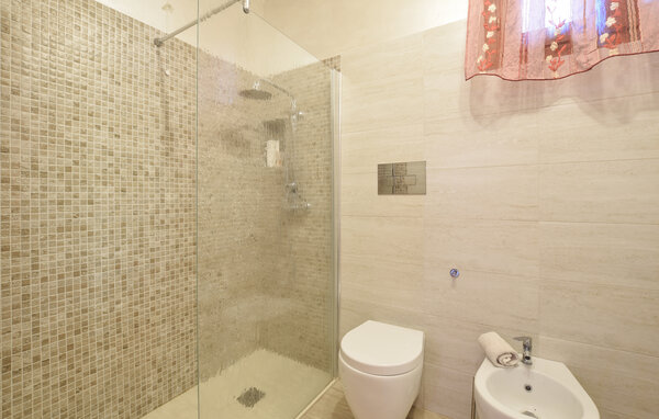 Appartamento - Solferino , Italia - IVC015 703