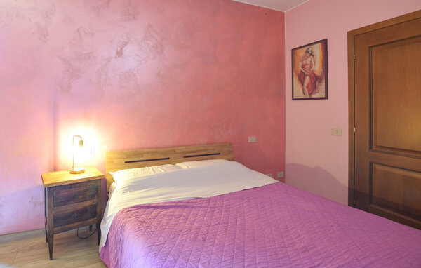 Appartamento - Solferino , Italia - IVC015 601