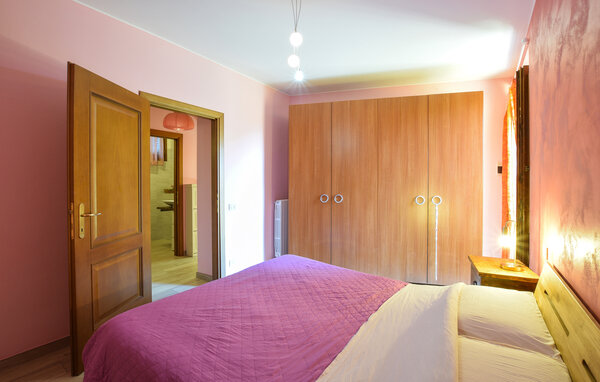 Appartamento - Solferino , Italia - IVC015 602