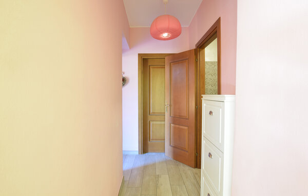 Appartamento - Solferino , Italia - IVC015 501