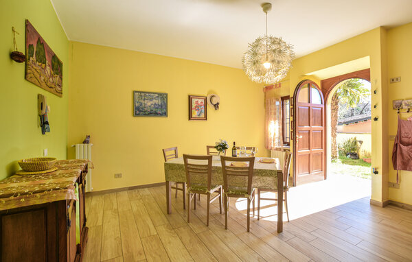 Appartamento - Solferino , Italia - IVC015 3