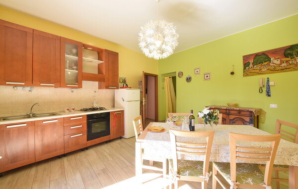 Appartamento - Solferino , Italia - IVC015 4