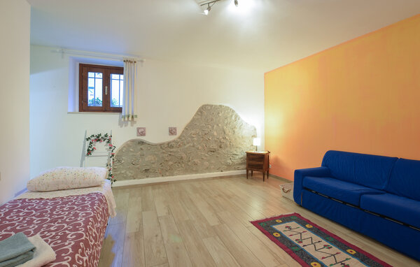 Appartamento - Solferino , Italia - IVC015 301