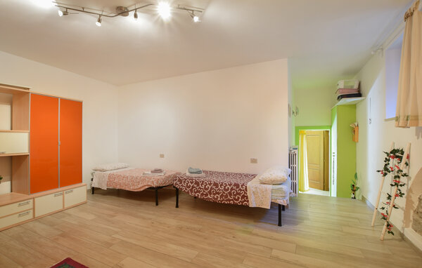 Appartamento - Solferino , Italia - IVC015 302
