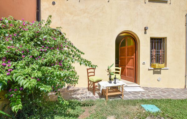 Appartamento - Solferino , Italia - IVC015 81