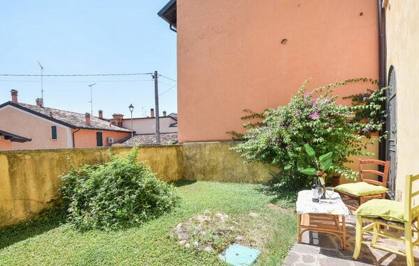 Lejlighed - Solferino , Italien - IVC015 1