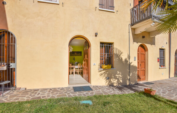Lejlighed - Solferino , Italien - IVC015 2