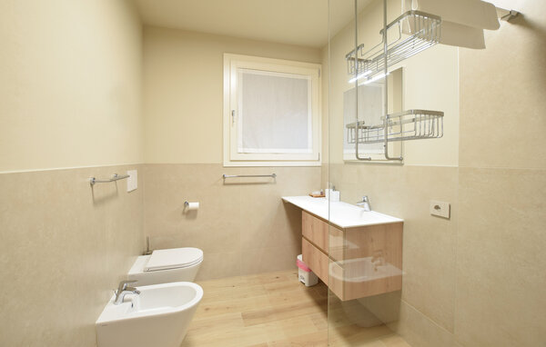 Apartment - Premaor , Italy - IVC016 702